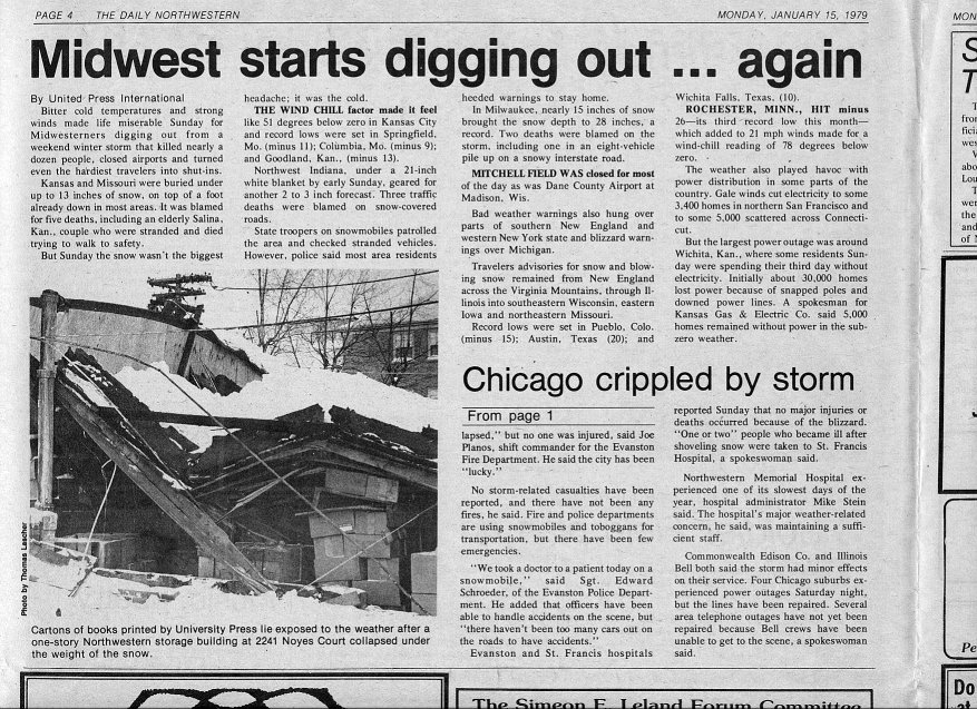 1979-01-15_p04_T_digging_out