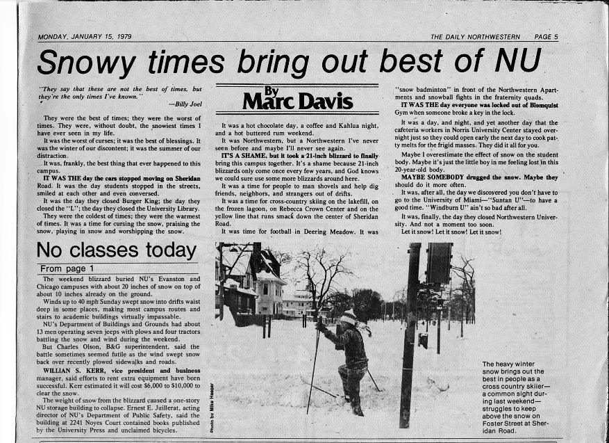 1979-01-15_p05_T_snowy_times_bring_out_best_of_NU