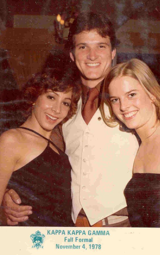 KappaFormal1978