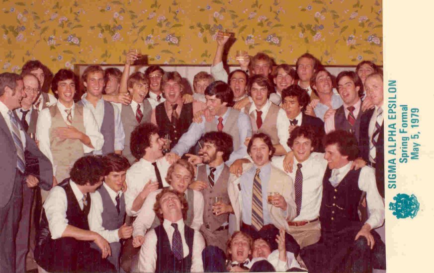 saeformal78