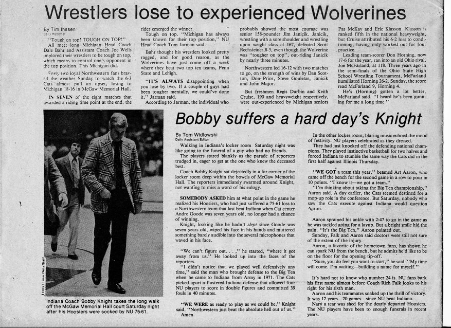 1981-01-11_p08_B_NU_beats_Bobby_Knight